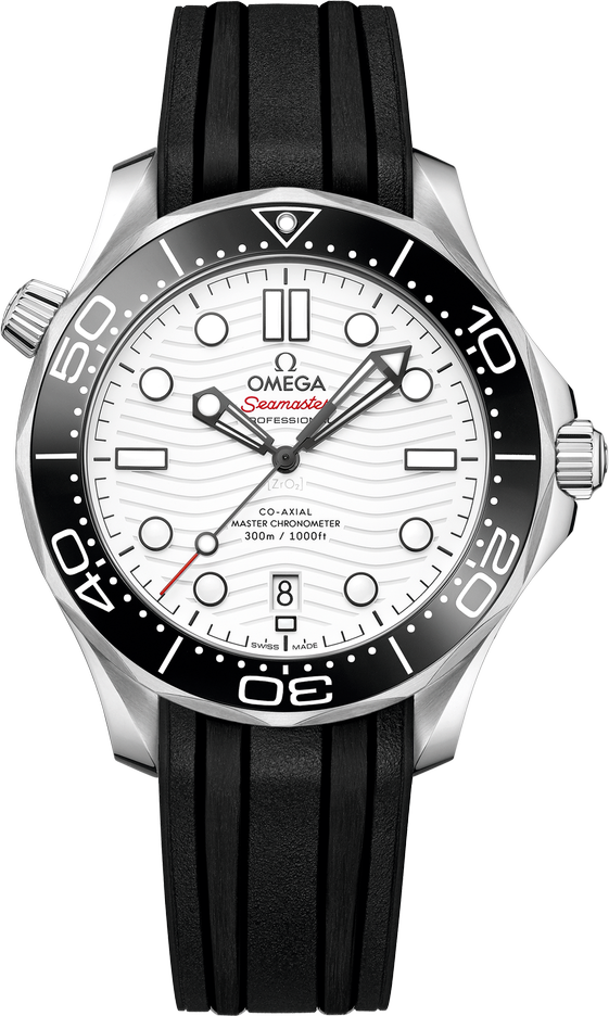 Omega Diver Omega Diver