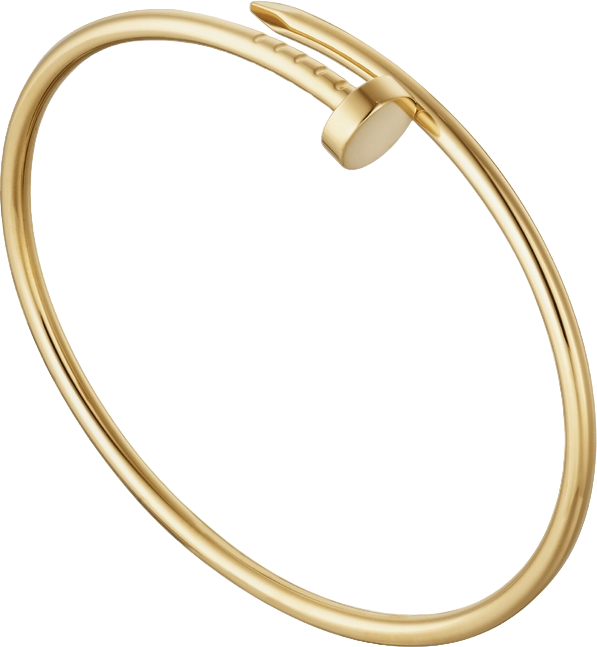 Cartier Juste un Clou Cartier Juste un Clou
