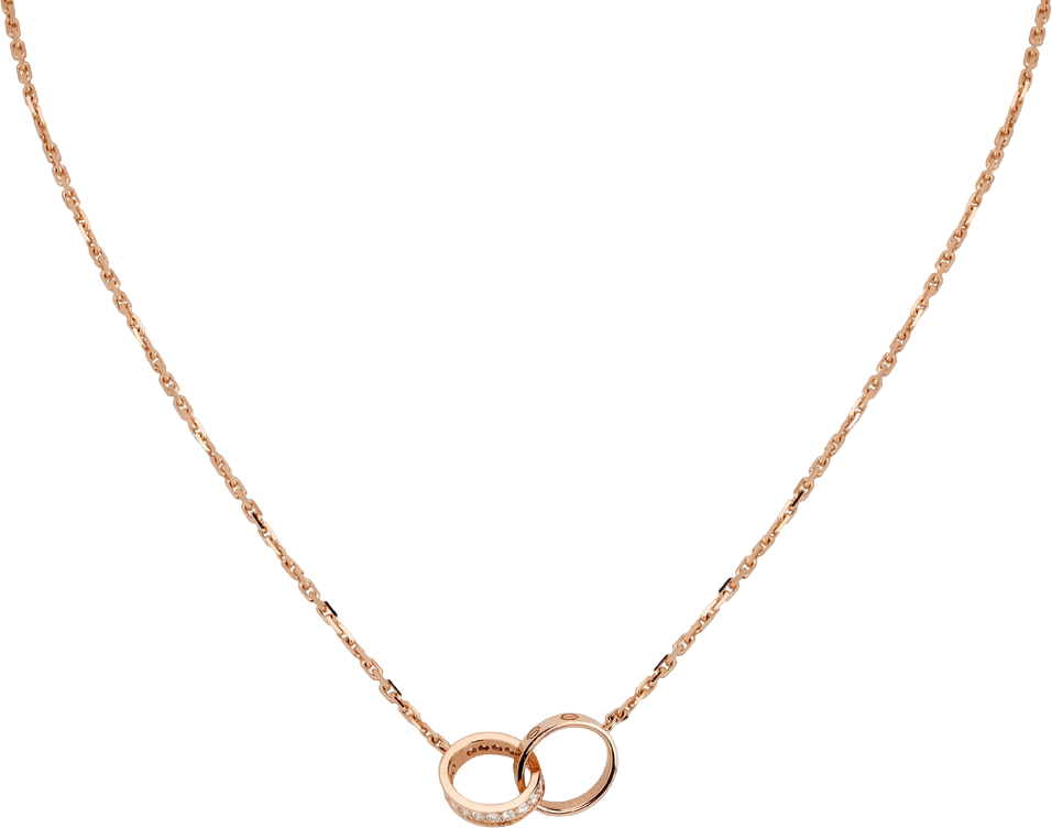Cartier LOVE Cartier LOVE