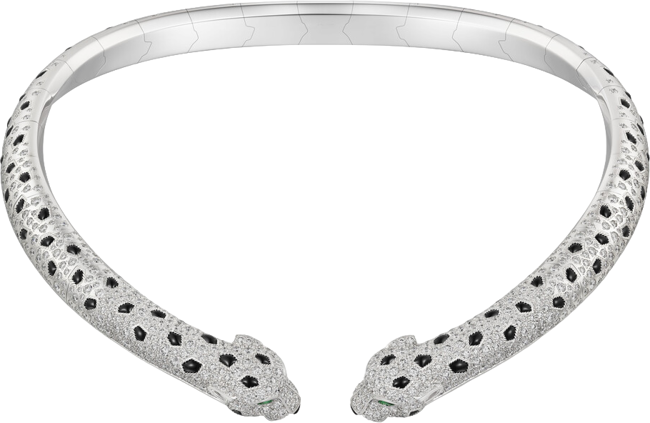 Cartier -