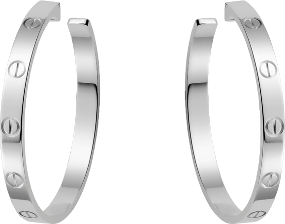 Cartier -
