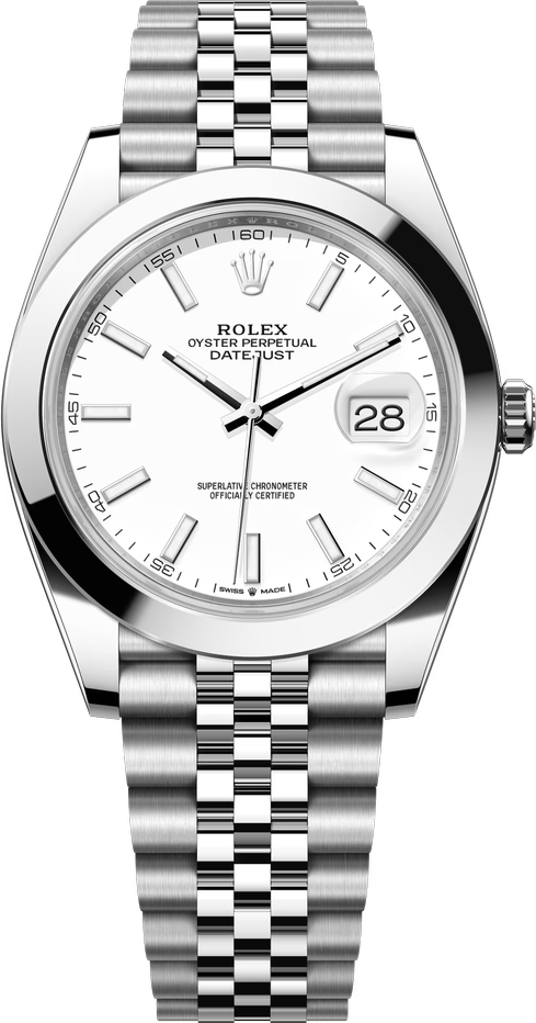 Rolex Datejust Rolex Datejust