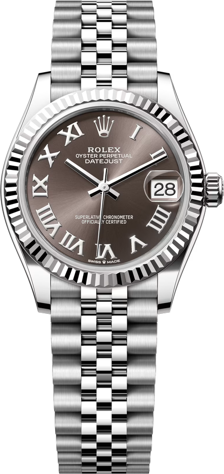 Rolex Datejust Rolex Datejust