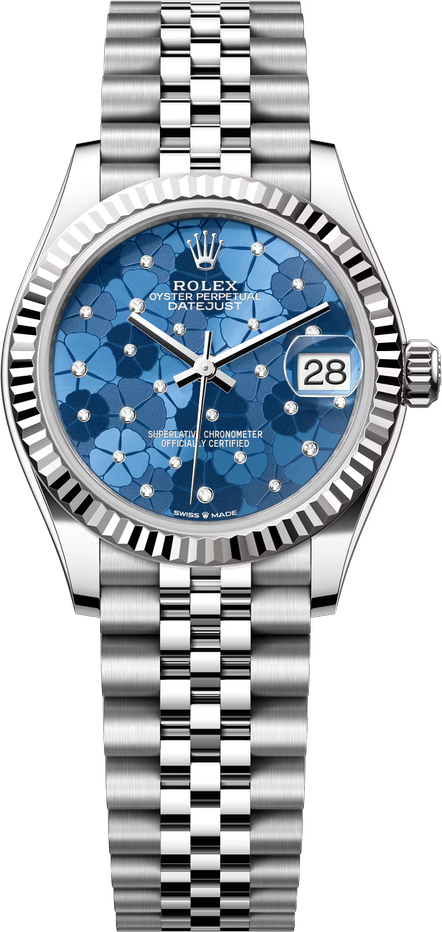 Rolex Datejust Rolex Datejust
