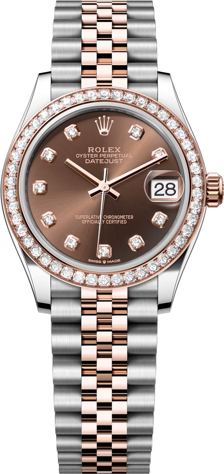 Rolex Datejust Rolex Datejust