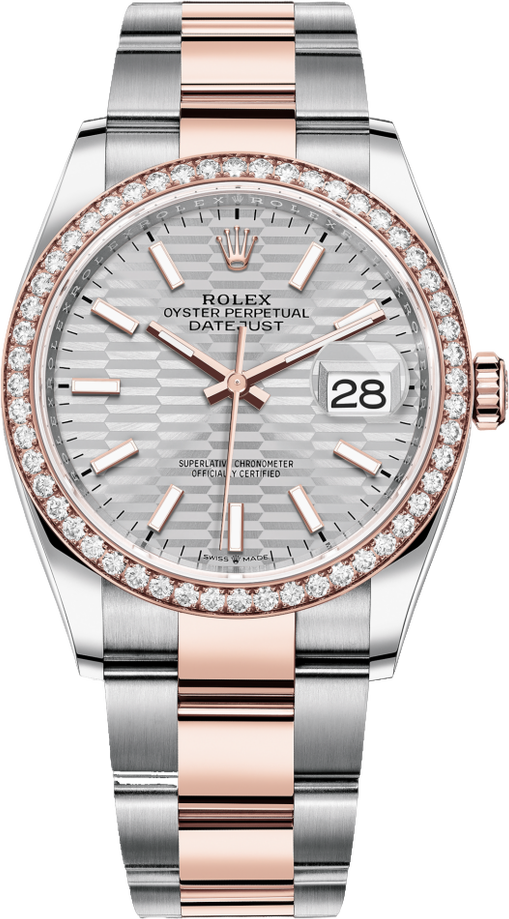 Rolex Datejust Rolex Datejust