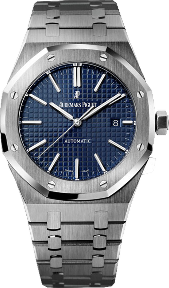 Audemars Piguet Royal Oak