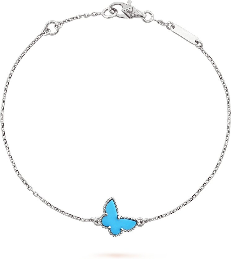Van Cleef & Arpels -