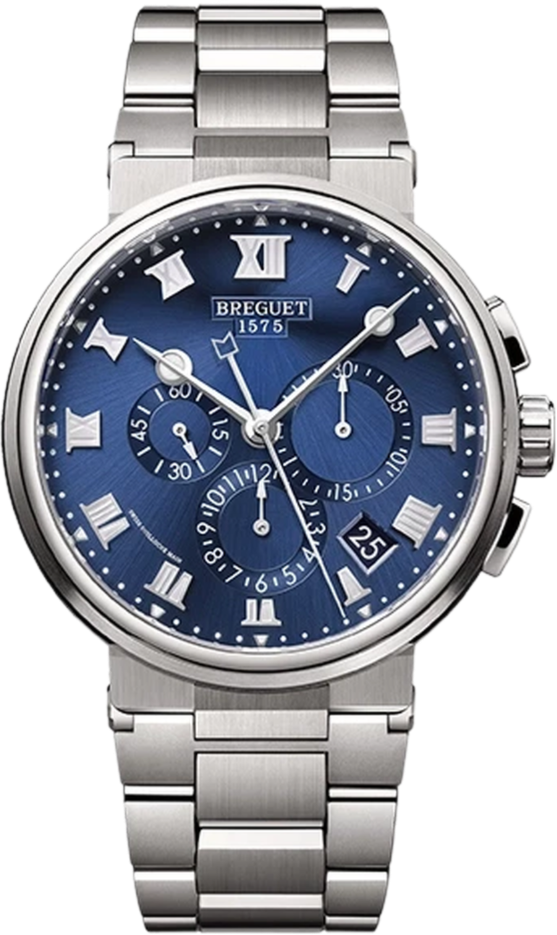 Breguet MARINE