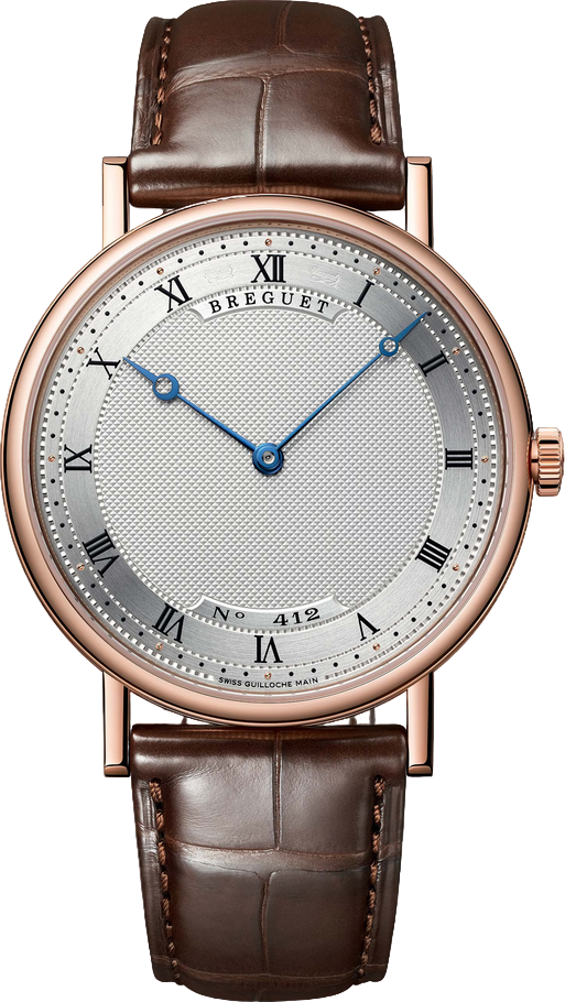 Breguet Classique Breguet Classique