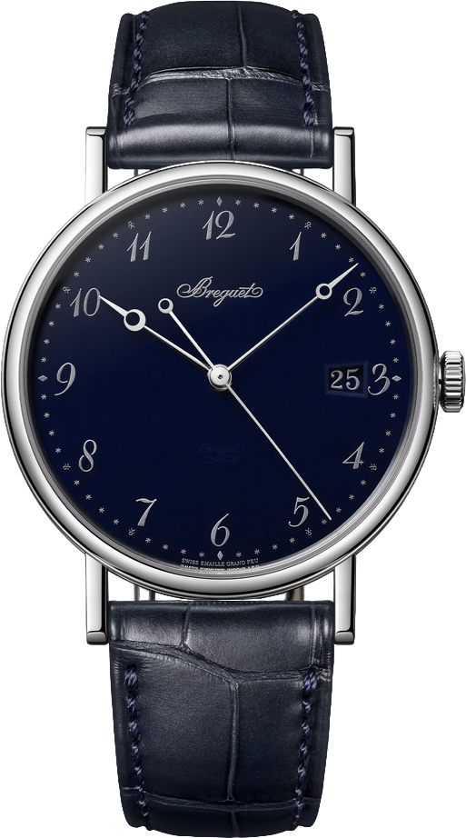 Breguet Classique Breguet Classique