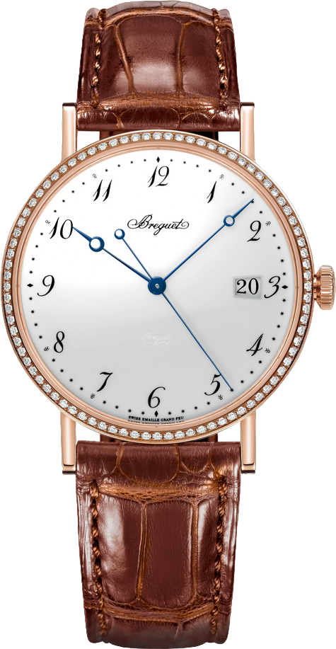 Breguet Classique Breguet Classique