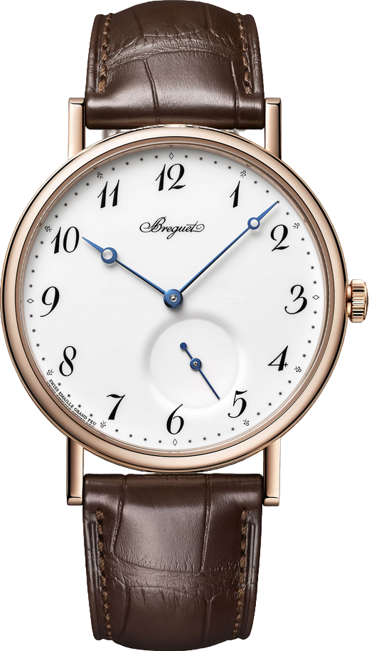 Breguet Classique Breguet Classique