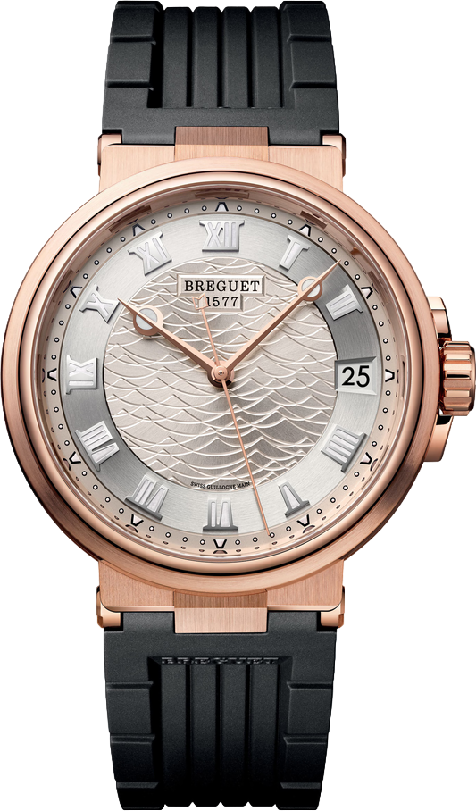 Breguet Marine