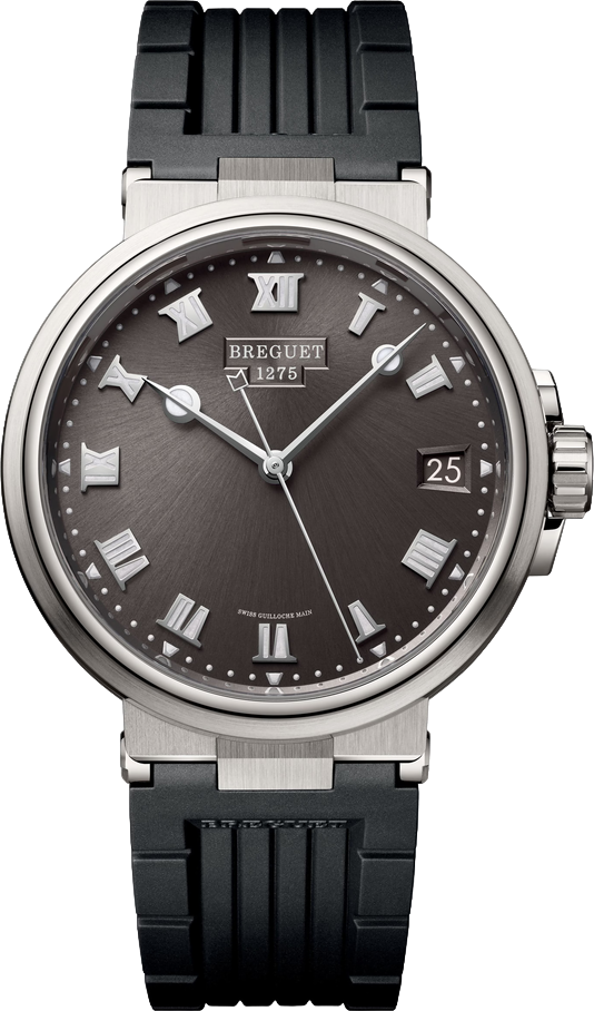 Breguet Marine