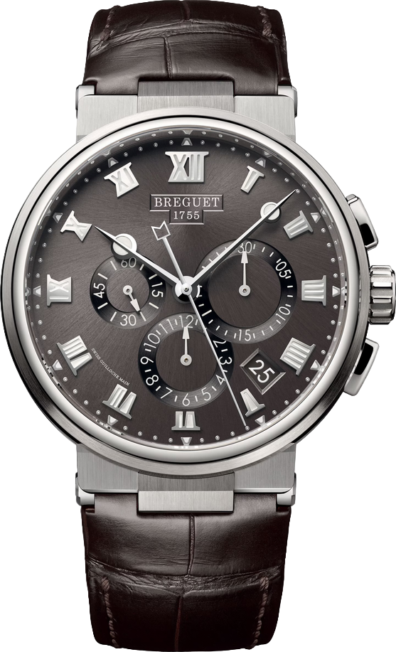 Breguet Marine