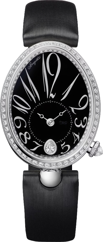 Breguet Reine de Naples Breguet Reine de Naples
