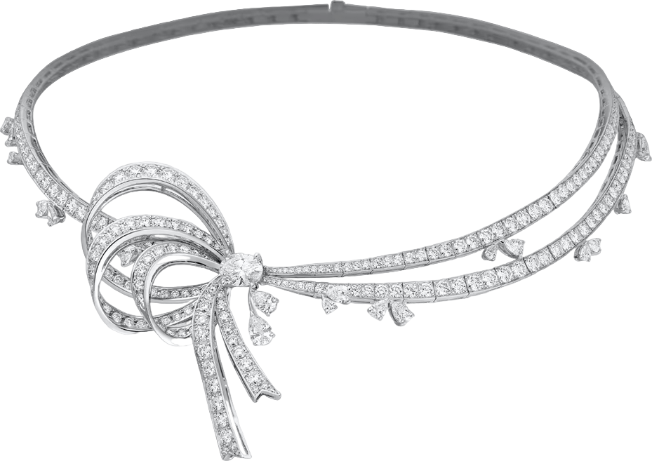 Breguet Désir de la Reine