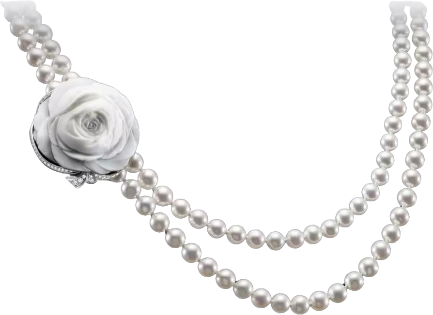 Breguet La Rose de la Reine
