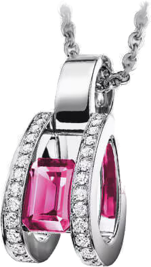 Breguet Petite Reine