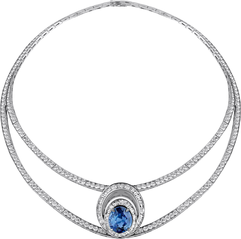 Breguet Reine de Naples