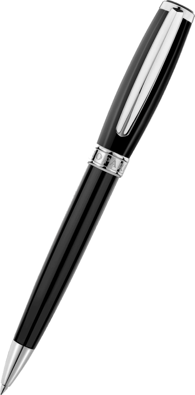 Chopard Allegro Chopard Allegro