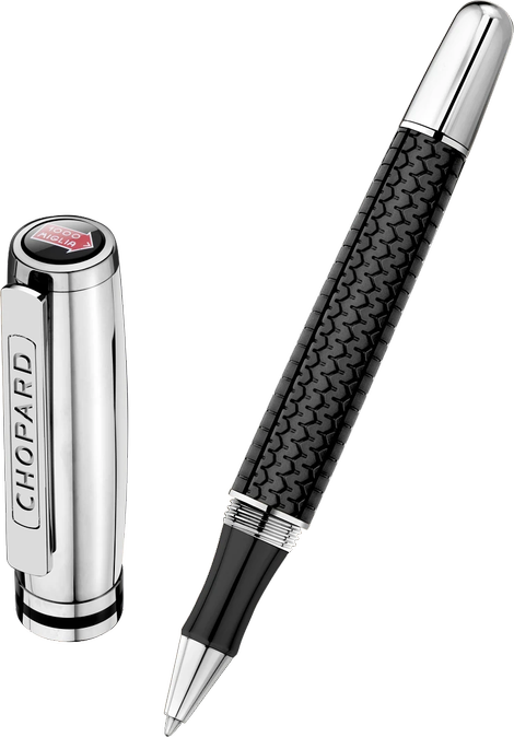 Chopard Brescia Chopard Brescia