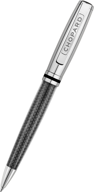 Chopard Brescia Chopard Brescia