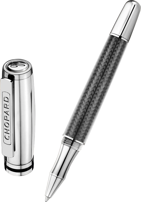 Chopard Brescia Chopard Brescia