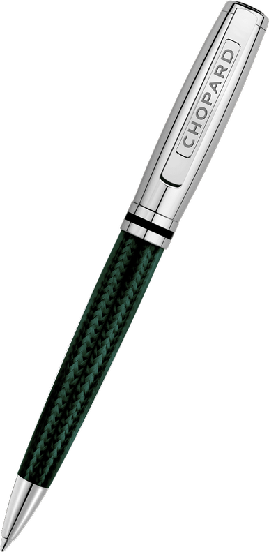 Chopard Brescia Chopard Brescia