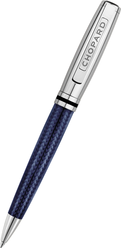 Chopard Brescia Chopard Brescia