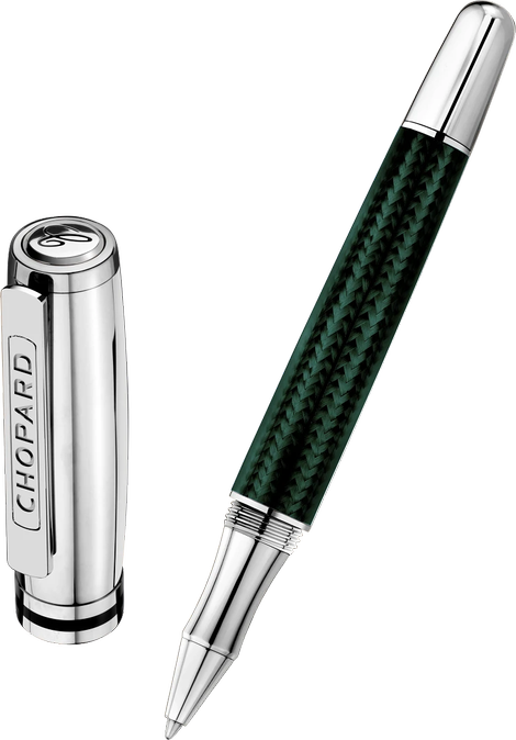 Chopard Brescia Chopard Brescia