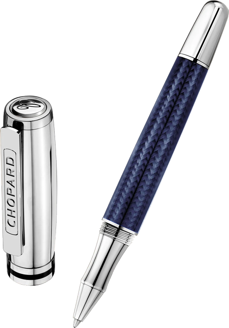 Chopard Brescia Chopard Brescia