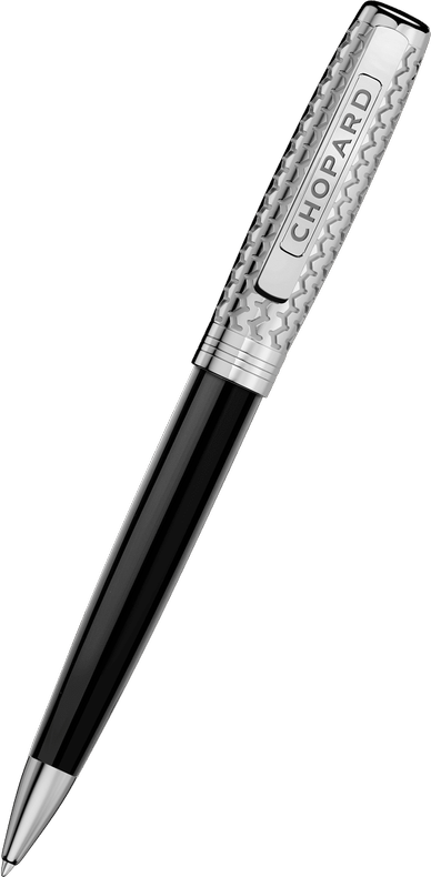 Chopard Brescia Chopard Brescia