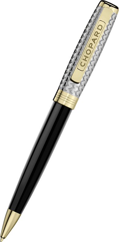 Chopard Brescia Chopard Brescia