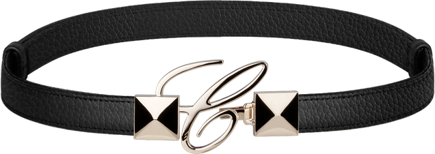 Chopard Classic Chopard Classic