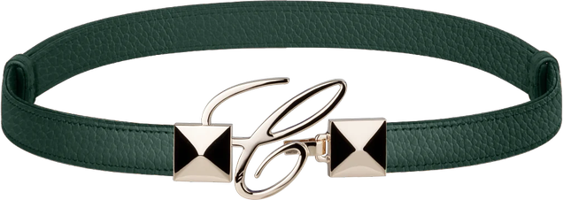 Chopard Classic Chopard Classic