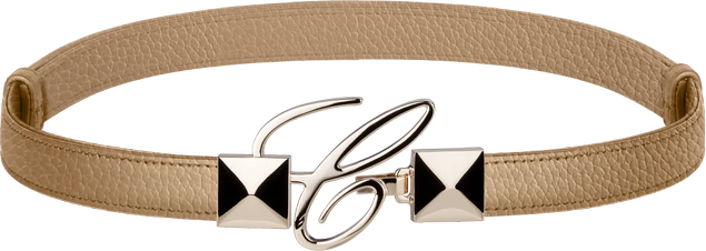 Chopard Classic Chopard Classic