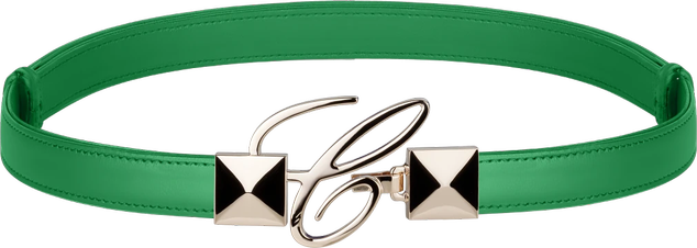 Chopard Classic Chopard Classic
