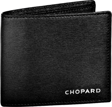 Chopard Classic Chopard Classic