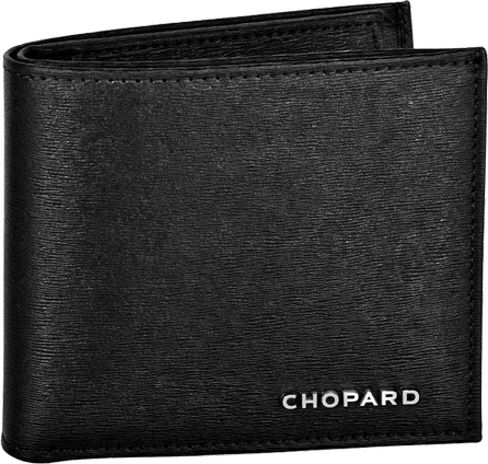 Chopard Classic Chopard Classic