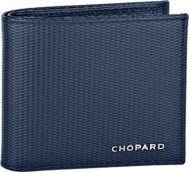 Chopard Classic Chopard Classic