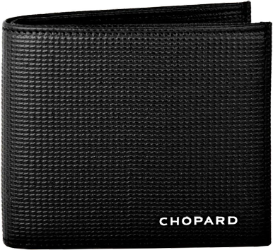 Chopard Classic Chopard Classic