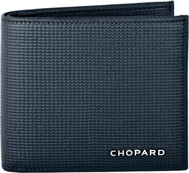 Chopard Classic Chopard Classic