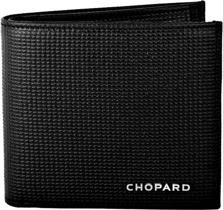 Chopard Classic Chopard Classic