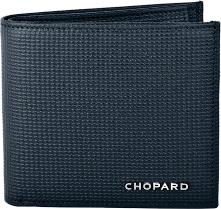 Chopard Classic Chopard Classic