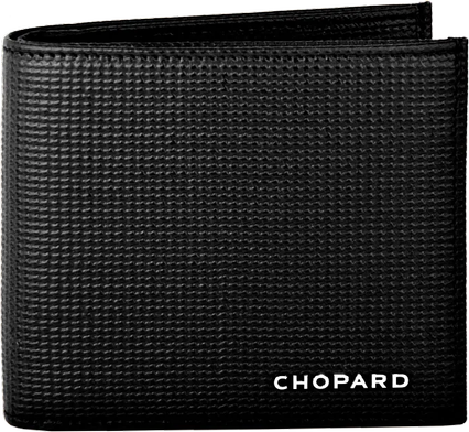 Chopard Classic Chopard Classic