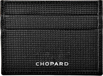 Chopard Classic Chopard Classic