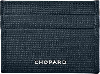 Chopard Classic Chopard Classic