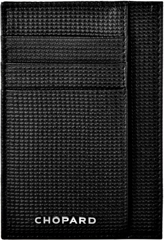 Chopard Classic Chopard Classic